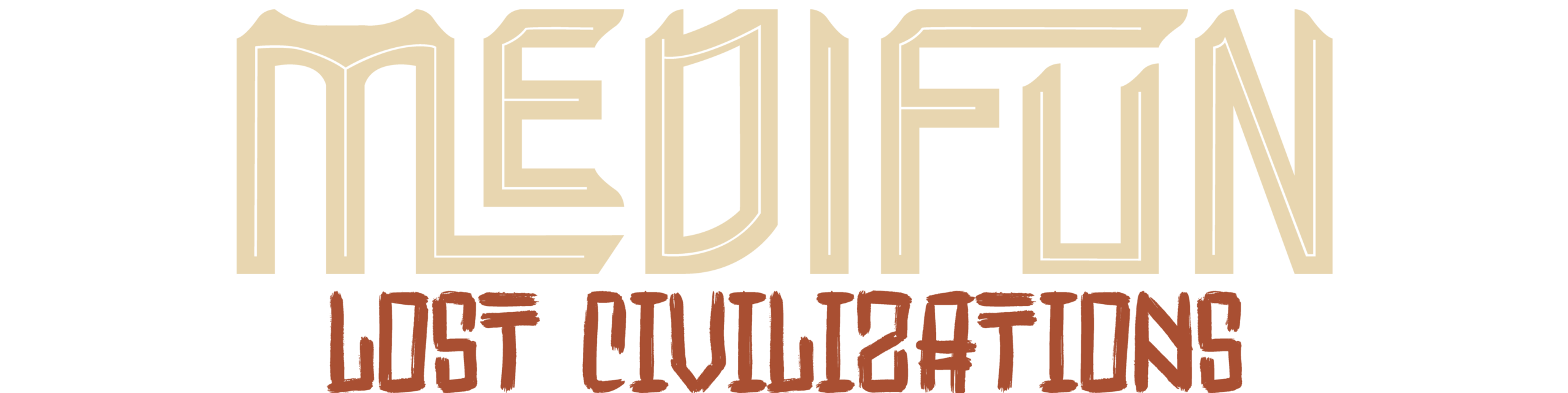 MEDIFUN '26